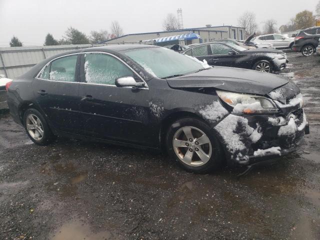 Photo 4 from auction – 2015 CHEVROLET MALIBU LS with VIN 1G11B5SL4FF177331