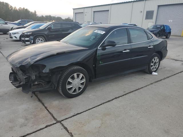 Zdjęcie 1 z aukcji – 2006 BUICK LACROSSE C z VIN 2G4WC552361250396