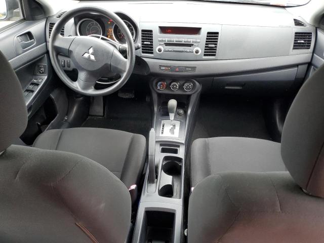 Photo 8 from auction – 2012 MITSUBISHI LANCER DE with VIN JA32U1FU9CU026167