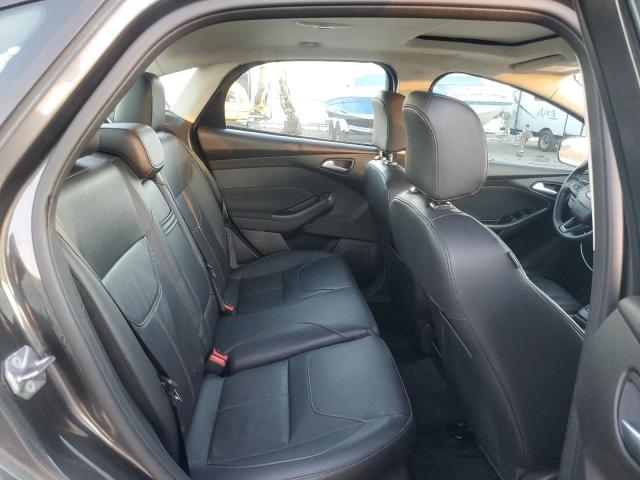 Photo 10 from auction – 2015 FORD FOCUS SE with VIN 1FADP3F21FL310730