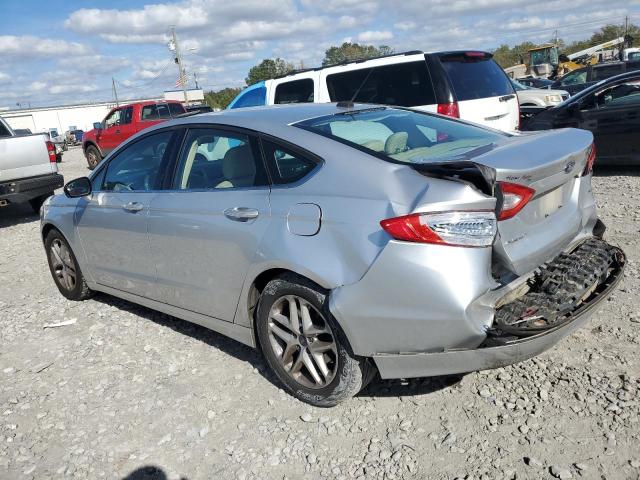 Photo 2 from auction – 2015 FORD FUSION SE with VIN 1FA6P0H70F5123869