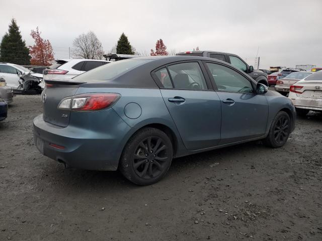 Photo 3 from auction – 2010 MAZDA 3 S with VIN JM1BL1S61A1225594