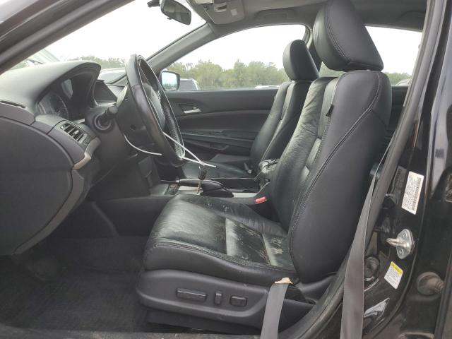 Photo 7 from auction – 2011 HONDA ACCORD with VIN 1HGCP2F62BA139433