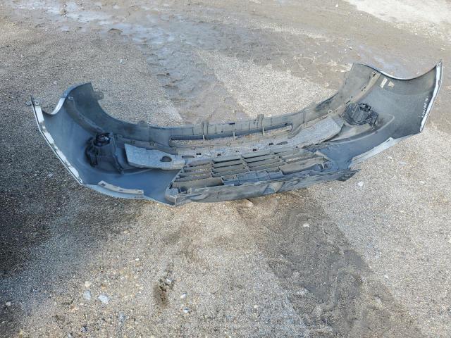 Photo 13 from auction – 2014 HYUNDAI TUCSON GLS with VIN KM8JUCAG8EU898574