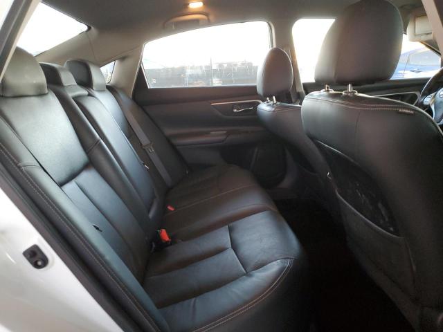 Photo 10 from auction – 2018 NISSAN ALTIMA 2.5 with VIN 1N4AL3AP4JC266071