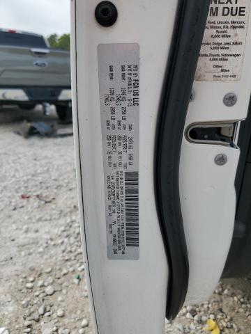 Photo 14 from auction – 2015 DODGE JOURNEY SX with VIN 3C4PDCBG8FT718678