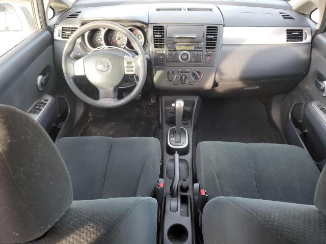 صورة رقم 8 من المزاد - 2011 NISSAN VERSA S مع VIN 3N1BC1CP5BL415855