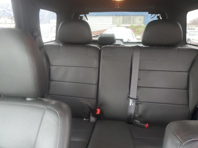Photo 10 from auction – 2012 FORD ESCAPE LIM with VIN 1FMCU0EG6CKC04619