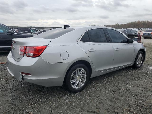 Photo 3 from auction – 2015 CHEVROLET MALIBU LS with VIN 1G11B5SL8FF249440