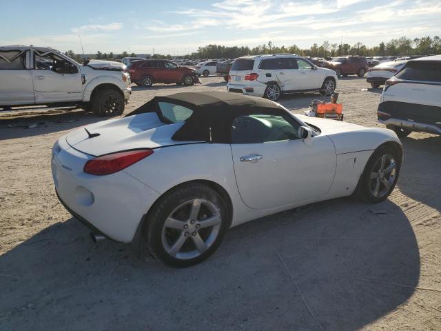 صورة رقم 3 من المزاد - 2008 PONTIAC SOLSTICE مع VIN 1G2MC35B58Y124898