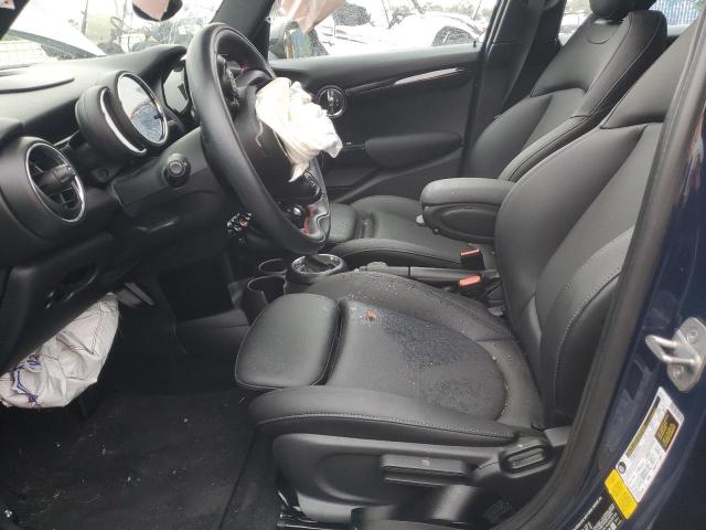 Photo 7 from auction – 2019 MINI COOPER S with VIN WMWXU3C57K2F52131