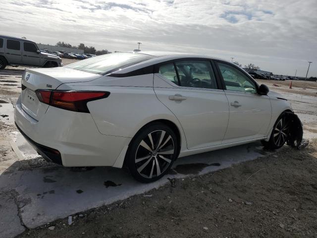 Photo 3 from auction – 2019 NISSAN ALTIMA SR with VIN 1N4BL4CV8KC118268