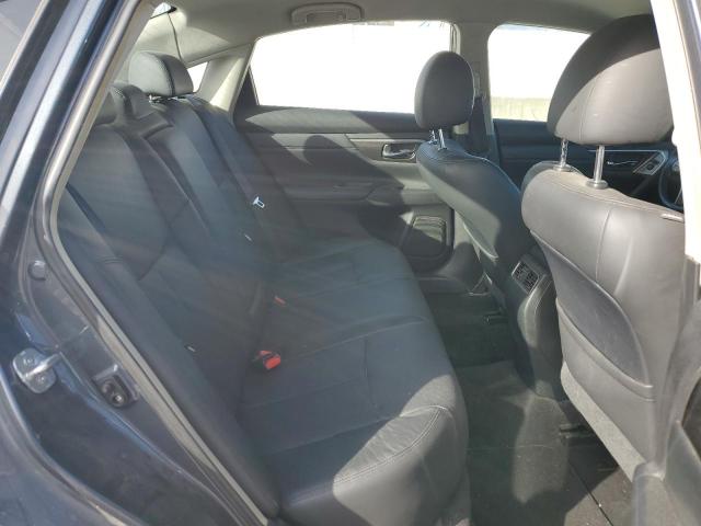 Photo 10 from auction – 2013 NISSAN ALTIMA 2.5 with VIN 1N4AL3AP0DC915739