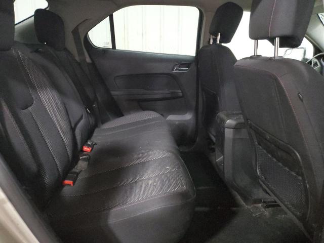 Photo 11 from auction – 2014 CHEVROLET EQUINOX LT with VIN 2GNFLFEK2E6136814