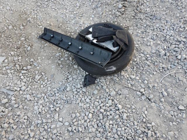 Photo 13 from auction – 2008 FORD EDGE LIMIT with VIN 2FMDK39C28BA16832