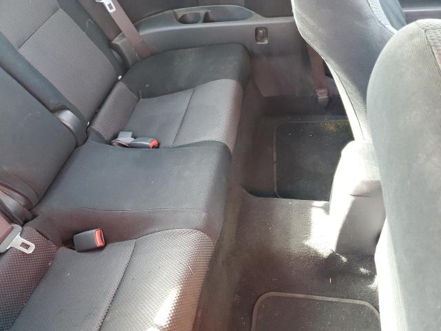 Photo 10 from auction – 2007 TOYOTA SCION TC with VIN JTKDE177170155252