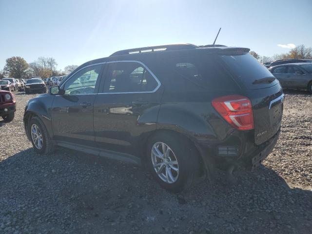 Photo 2 from auction – 2017 CHEVROLET EQUINOX LT with VIN 2GNALCEK8H1585361