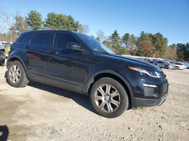 Photo 4 from auction – 2017 LAND ROVER RANGE ROVE with VIN SALVP2BG3HH220648