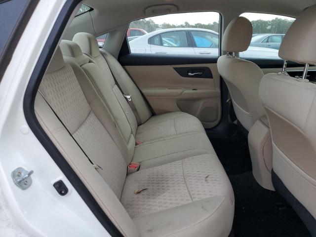 Photo 10 from auction – 2016 NISSAN ALTIMA 2.5 with VIN 1N4AL3AP7GN354027
