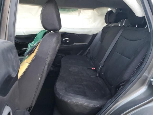 Photo 10 from auction – 2016 KIA SOUL with VIN KNDJN2A27G7322301