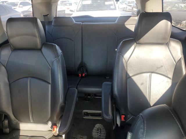 Photo 10 from auction – 2016 GMC ACADIA SLT with VIN 1GKKRRKD7GJ117084