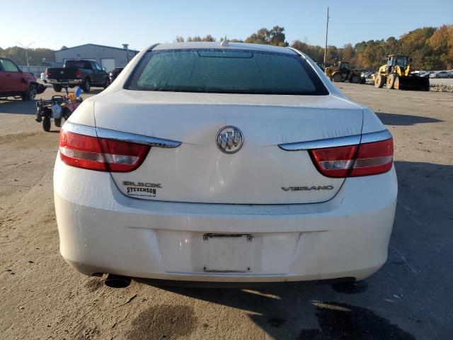 Снимка 6 от търг – 2012 BUICK VERANO с VIN 1G4PP5SK3C4171727