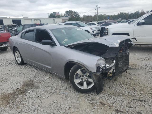 Photo 4 from auction – 2014 DODGE CHARGER SE with VIN 2C3CDXBG9EH108564