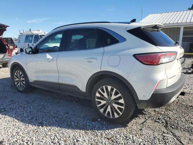 Photo 2 from auction – 2020 FORD ESCAPE TIT with VIN 1FMCU9J98LUA15440