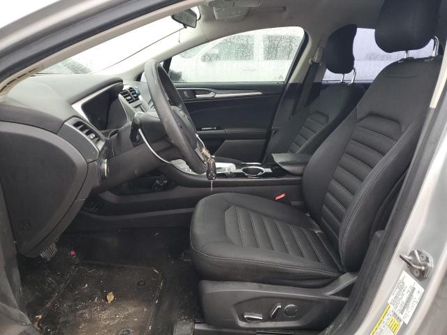 Photo 7 from auction – 2013 FORD FUSION SE with VIN 3FA6P0H79DR323014