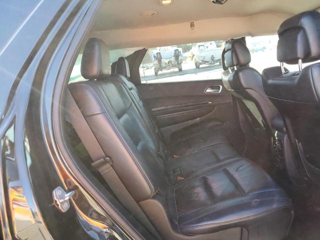 Photo 11 from auction – 2015 DODGE DURANGO LI with VIN 1C4RDJDG1FC817705