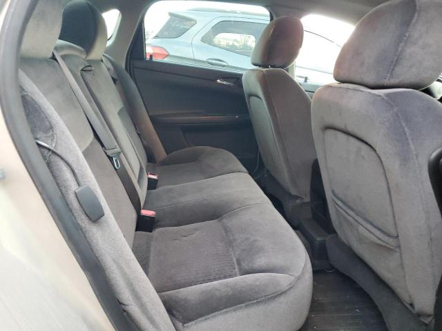 Photo 10 from auction – 2012 CHEVROLET IMPALA LT with VIN 2G1WG5E34C1310241