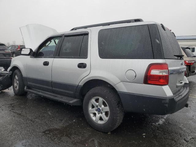 Photo 2 from auction – 2016 FORD EXPEDITION with VIN 1FMJU1GT0GEF15975