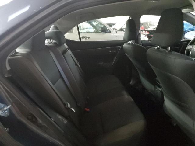 Photo 10 from auction – 2017 TOYOTA COROLLA L with VIN 2T1BURHE7HC835547