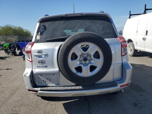 Фото 6 с аукциона – 2012 TOYOTA RAV4 с VIN JTMZF4DV0C5046003