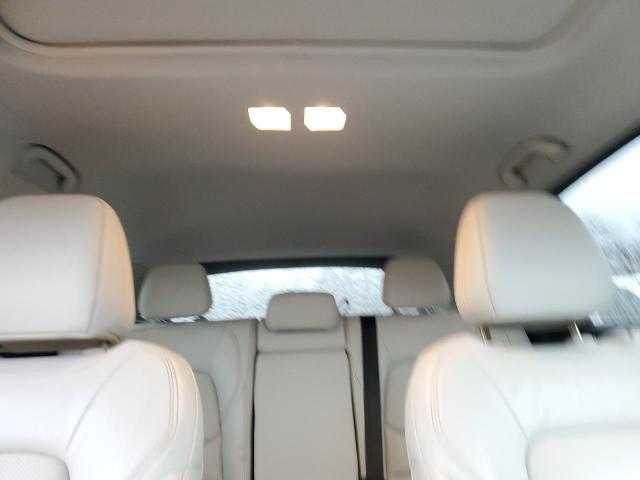 Photo 10 from auction – 2021 MAZDA CX-5 TOURI with VIN JM3KFBCM2M1491809