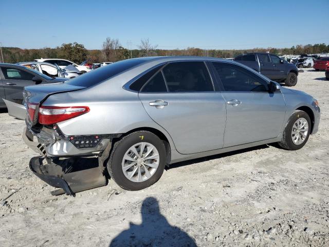 Photo 3 from auction – 2016 TOYOTA CAMRY LE with VIN 4T4BF1FK0GR568758