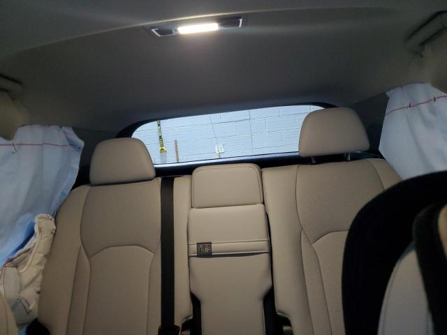 Photo 10 from auction – 2021 LEXUS RX 350 with VIN 2T2HZMDA1MC287388