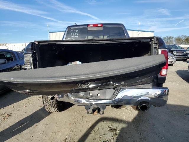 Photo 6 from auction – 2016 RAM 1500 LONGH with VIN 1C6RR6PT2GS164369