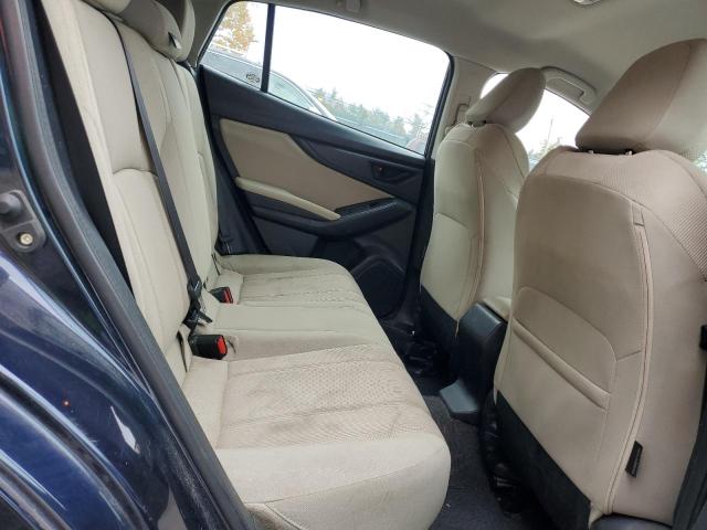 Photo 10 from auction – 2019 SUBARU IMPREZA with VIN 4S3GTAA62K3713269