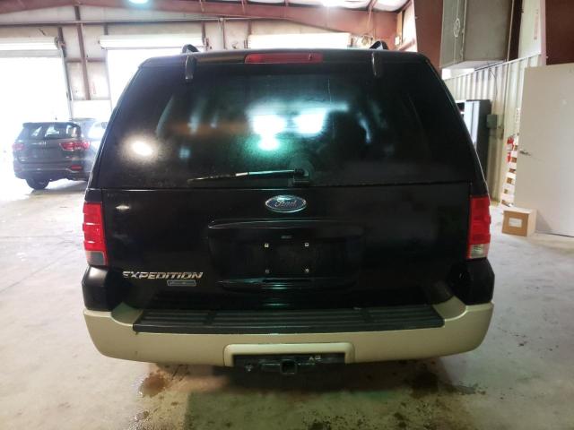 Photo 6 from auction – 2006 FORD EXPEDITION with VIN 1FMPU17576LB01033