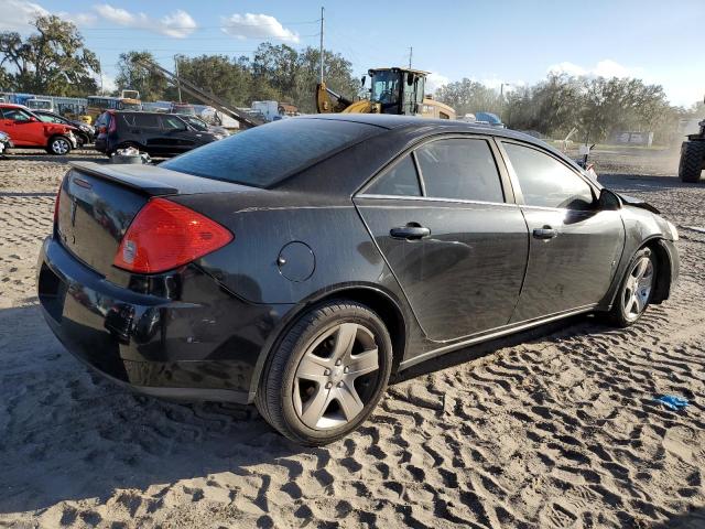 Photo 3 from auction – 2008 PONTIAC G6 BASE with VIN 1G2ZG57B884305293