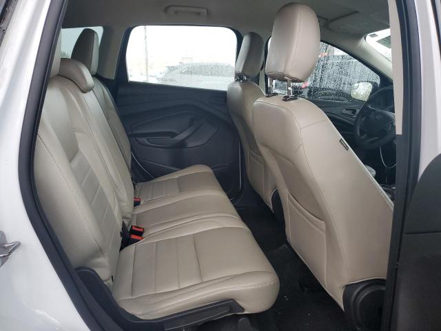 Photo 10 from auction – 2019 FORD ESCAPE S with VIN 1FMCU0F7XKUC19349
