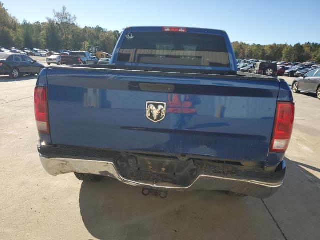 Photo 6 from auction – 2016 RAM 1500 ST with VIN 3C6RR7KT8GG232629