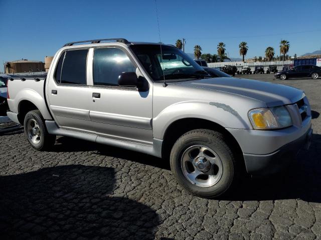 Photo 4 from auction – 2004 FORD EXPLORER S with VIN 1FMZU67K44UA29484