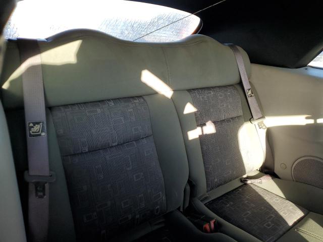 Photo 10 from auction – 2007 CHRYSLER PT CRUISER with VIN 3C3JY55E27T517946