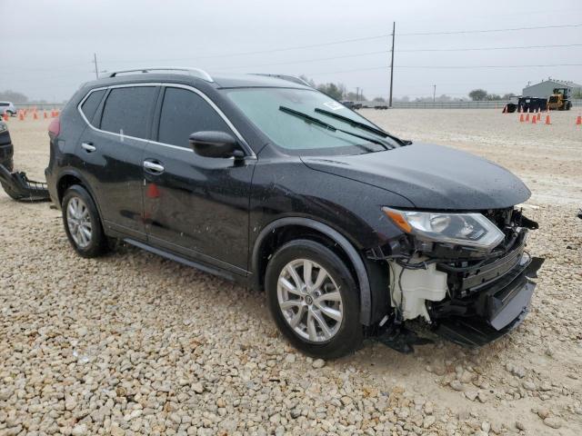 Photo 4 from auction – 2020 NISSAN ROGUE S with VIN KNMAT2MT1LP513118