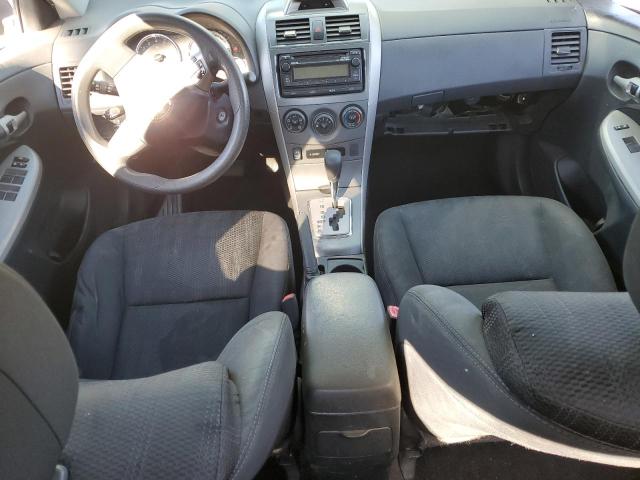 صورة رقم 8 من المزاد - 2012 TOYOTA COROLLA BA مع VIN 5YFBU4EE5CP063775