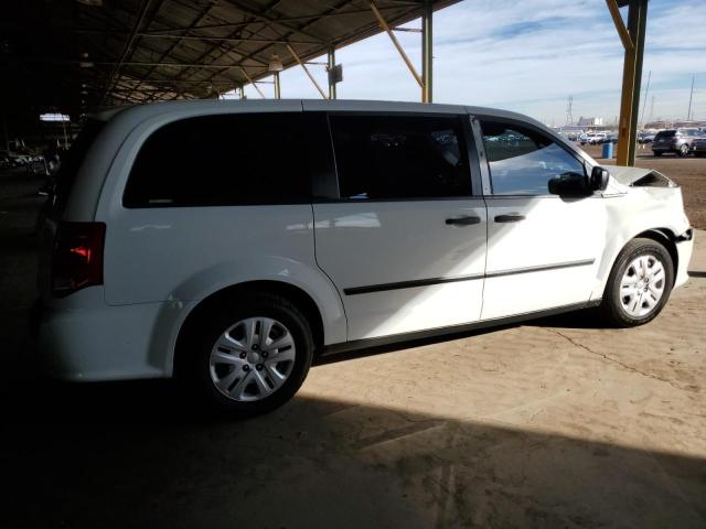 Photo 3 from auction – 2015 DODGE GRAND CARA with VIN 2C4RDGBG9FR517777
