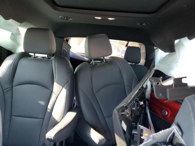 Photo 10 from auction – 2023 BUICK ENCLAVE ES with VIN 5GAEVAKW5PJ199812