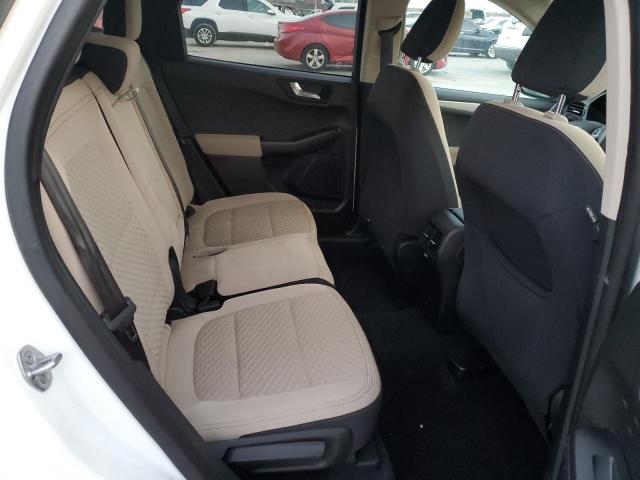 Photo 11 from auction – 2020 FORD ESCAPE SE with VIN 1FMCU0G60LUA13948